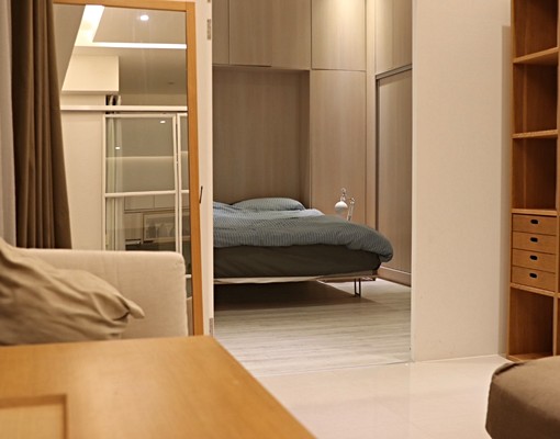 西門優質溫馨開運宅 - Image 7