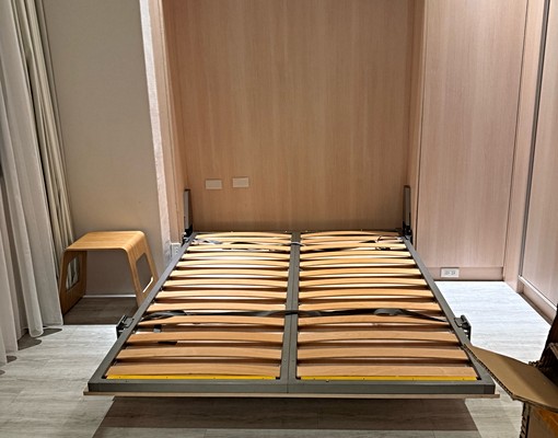 西門優質溫馨開運宅 - Image 5