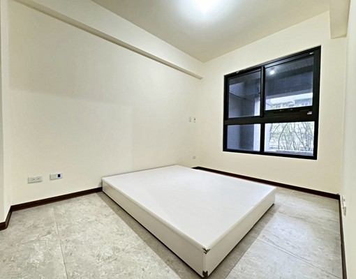 星鴻😊新橫濱夢悅2房+車位 - Image 4