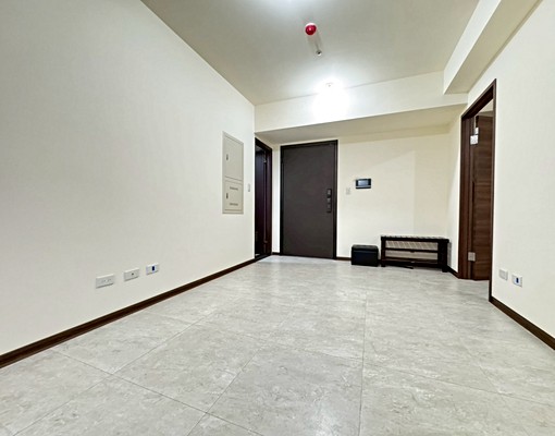 星鴻😊新橫濱夢悅2房+車位 - Image 3