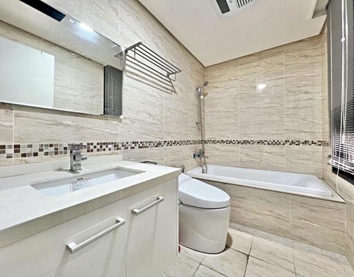 挑戰最低價💫太平3房附平車💫可寵 - Image 8