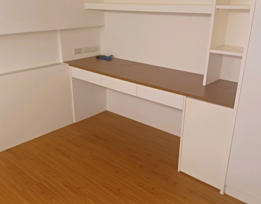 文山區秀明路一段新裝潢華廈出租 - Image 5