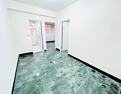 港墘/內科，全新裝潢正三房，前後陽台 - Image 14