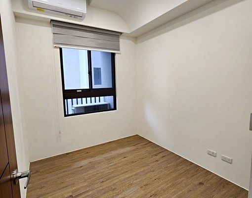 🏡✨東區巴克禮二房二衛幸福宅|台水台電可租補|帶看免服收務 - Image 8