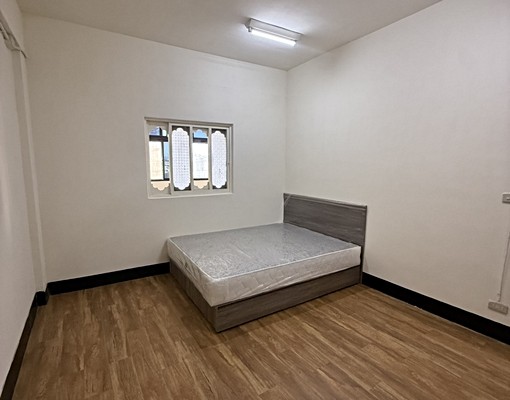 聯碩社會住宅~完全沒公設2房大屋 - Image 1