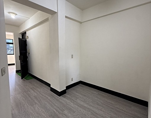 聯碩社會住宅~完全沒公設2房大屋 - Image 2