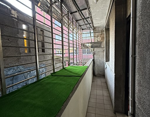 聯碩社會住宅~完全沒公設2房大屋 - Image 3