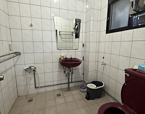 聯碩社會住宅~完全沒公設2房大屋 - Image 5