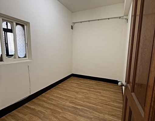 聯碩社會住宅~完全沒公設2房大屋 - Image 8