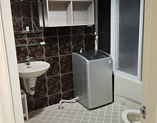 雙連捷運套房 - Image 5