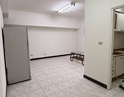 🏆【大晟社會住宅】🏆東區永康3房可租補🍒 - Image 4