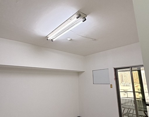 🏆【大晟社會住宅】🏆東區永康3房可租補🍒 - Image 11