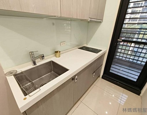 ☺️安平區精緻3房~含管+平車可租補 - Image 6