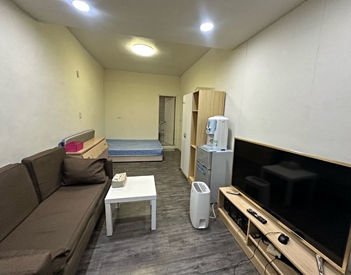 劉銘傳路大套房@@請找德鳳 - Image 8