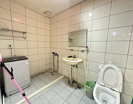 劉銘傳路大套房@@請找德鳳 - Image 10