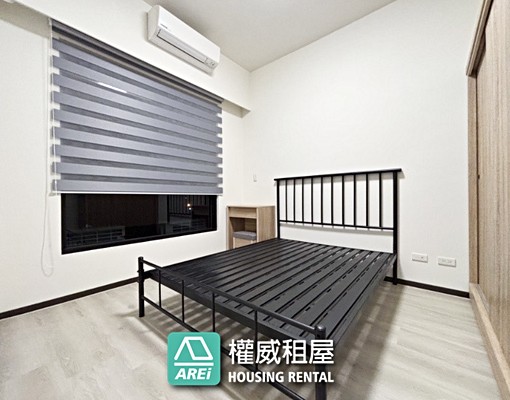 🏞️青曦流域簡約2房平車-權威 - Image 6