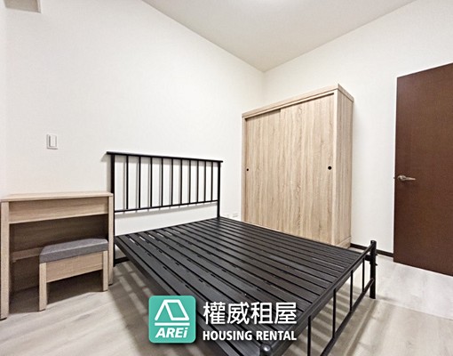 🏞️青曦流域簡約2房平車-權威 - Image 7