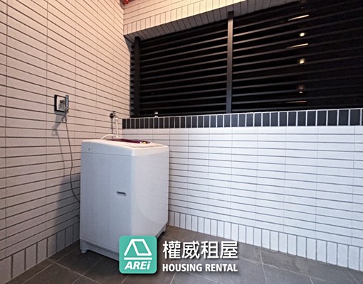 🏞️青曦流域簡約2房平車-權威 - Image 12