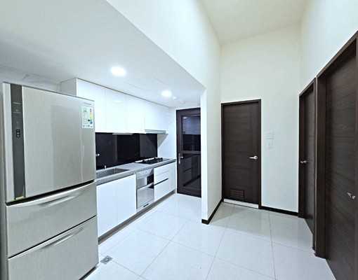 大滿配電梯2房21000✨台水電👉機車+機械車位🉑租補 - Image 10