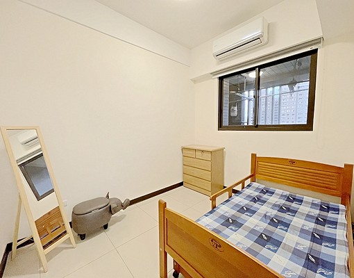 大河戀✦經國水岸第一排視野採光優屋齡新穎寬敞典雅 - Image 10