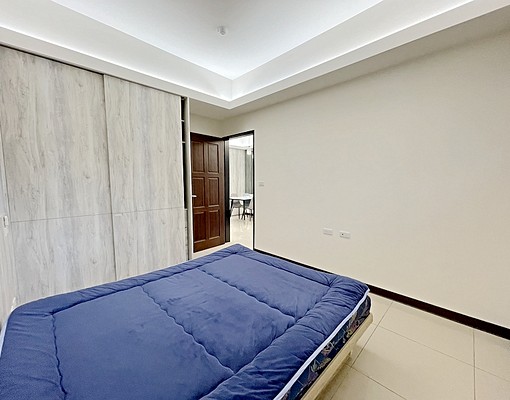 大河戀✦經國水岸第一排視野採光優屋齡新穎寬敞典雅 - Image 9