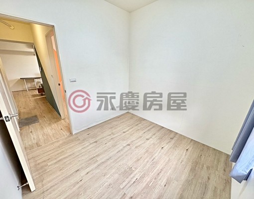 🌟精美沙鹿三房|🉑戶籍🉑租補|全配含平車📍 - Image 5