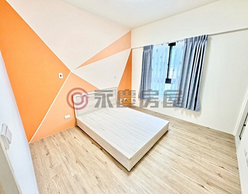 🌟精美沙鹿三房|🉑戶籍🉑租補|全配含平車📍 - Image 10