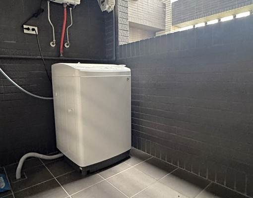 Y【高鐵】漂亮社區|景觀超美三房|可貓 - Image 7