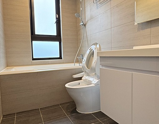 Y【高鐵】漂亮社區|景觀超美三房|可貓 - Image 12