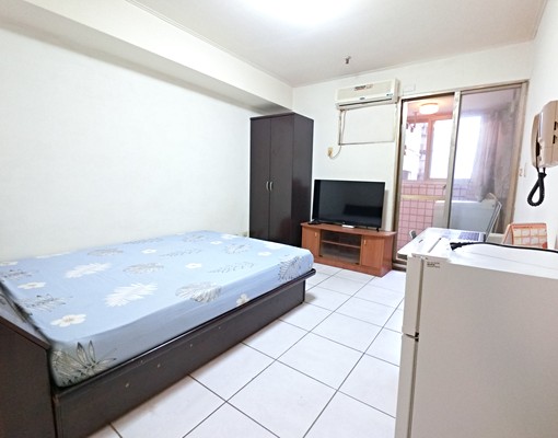 🏡【夢幻租屋】✨✅24H管理✅陽台獨洗✅子母車✅台水電 - Image 14