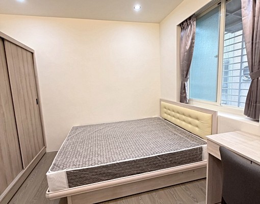 二零二五全新百萬裝潢乾溼分離獨立陽台 - Image 4