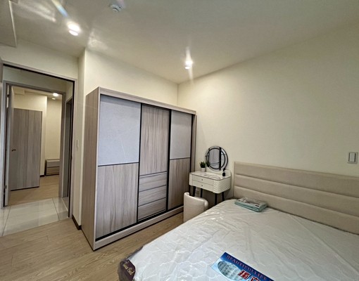 ✨【湖濱城質感LaLaport2房】附家具+含管+車 - Image 11