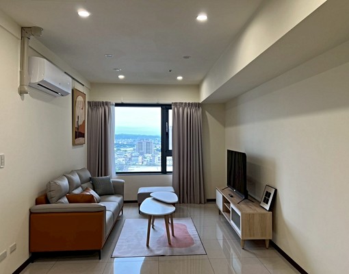 ✨【湖濱城質感LaLaport2房】附家具+含管+車 - Image 12