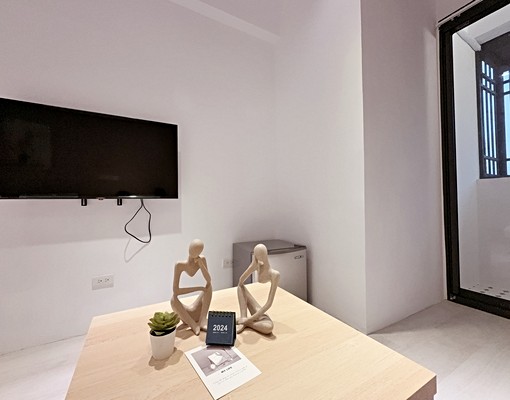 可養貓有陽光可租補設計套房 - Image 6