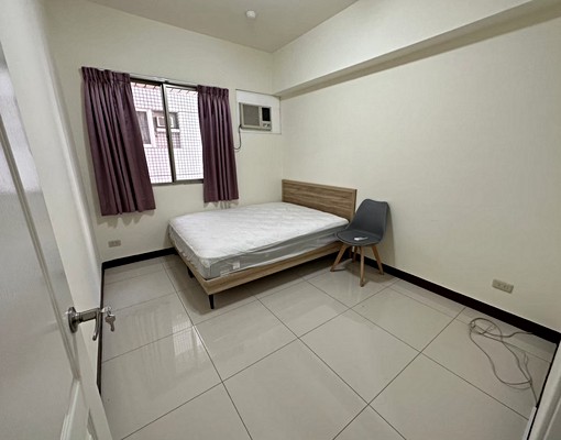 ☆西屯中科.新裝修超美4大房&家具電齊全.真優☆ - Image 2