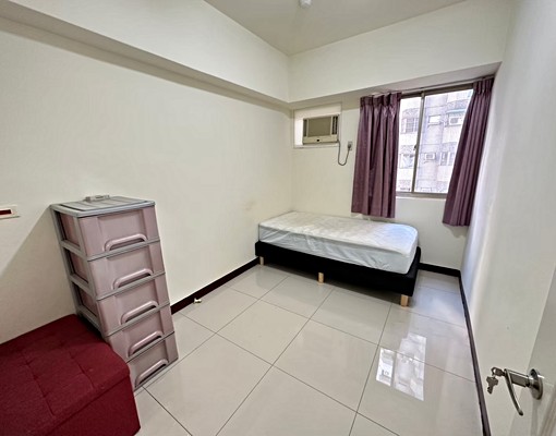 ☆瑞聯E區4房☆ - Image 4