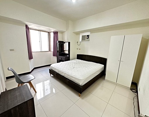 ☆西屯中科.新裝修超美4大房&家具電齊全.真優☆ - Image 5