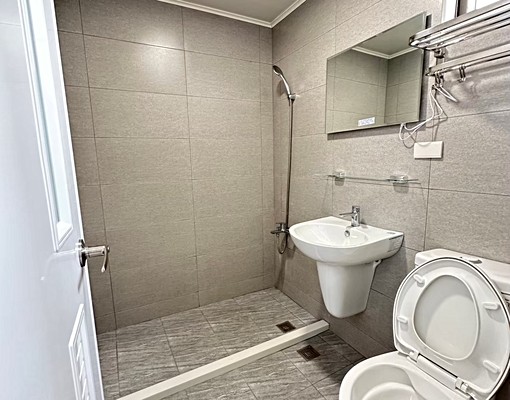 ☆西屯中科.新裝修超美4大房&家具電齊全.真優☆ - Image 7