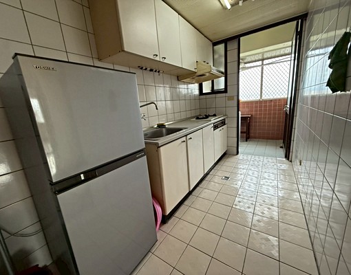 M西屯溫馨雅舍4房大空間-生活圈超成熟-大晟房屋 - Image 10