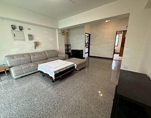 M西屯溫馨雅舍4房大空間-生活圈超成熟-大晟房屋 - Image 2