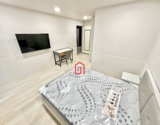 🏡中山區中山北|捷運中山站|可貓小套房💯可報稅補助入籍 - Image 7