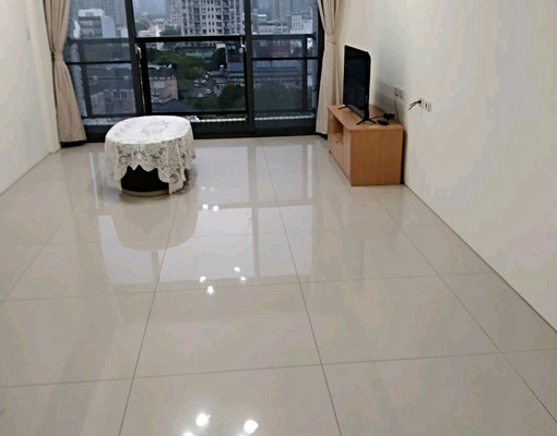 近高鐵六家高樓層景觀三房附雙車位 - Image 1