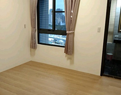 近高鐵六家高樓層景觀三房附雙車位 - Image 6