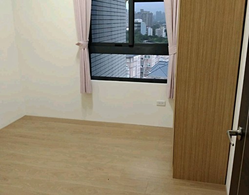 近高鐵六家高樓層景觀三房附雙車位 - Image 8