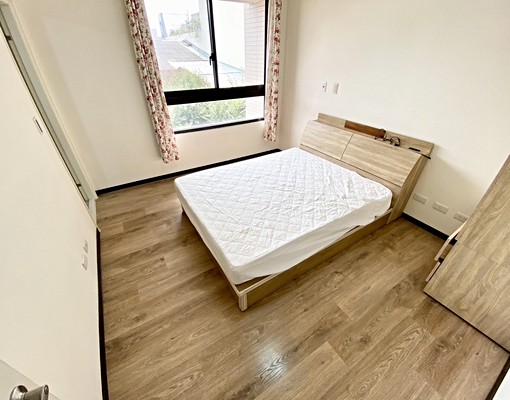 🌲時代菁英|樹孝商圈|3房全配超大空間平車🌲 - Image 9