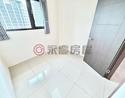 🏡沙鹿三房|高CP值✨全配三房+平面車位🉑戶籍|🉑 - Image 8