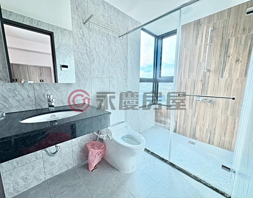 🏡沙鹿三房|高CP值✨全配三房+平面車位🉑戶籍|🉑 - Image 12