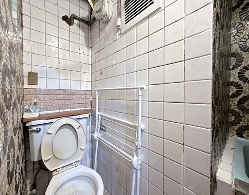 💰補助🍜近延三夜市🚇大橋頭/民權西路站 - Image 10