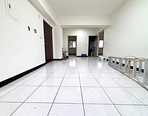 碧砂山水精美三房 - Image 3