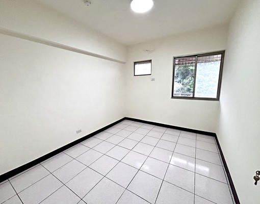 碧砂山水精美三房 - Image 6